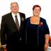 Raymond Chabot - Facebook