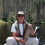 Raymond Chabot - @chabot.raymond - Instagram