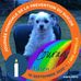 Raymond Chabot - Facebook