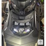 Raymond Chabot - @raymond.chabot.16 - Instagram