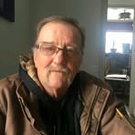 Raymond Chabot - Facebook