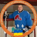 Raymond Chabot - @raymond.chabot.564 - Instagram
