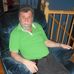 Raymond Chabot - Facebook