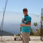 Raymond Chabot - @raymond.chabot.5 - Instagram