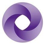 Raymond Chabot Grant Thornton - @rcgt_com - Instagram