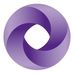 Raymond Chabot Grant Thornton - Facebook