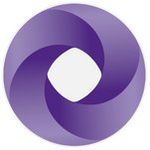 RaymondChabot_SyndicsAutorisés - @raymondchabot_syndicsautorises - Instagram