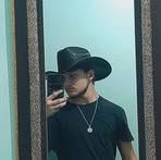 Pablo Chacon William James Raymond - Facebook