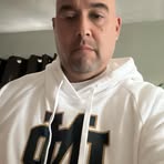 Ray Chacon - Facebook