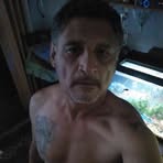 Ray Chacon - Facebook