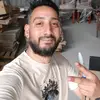 Raychacon - @raymondchacon4 - TikTok