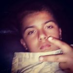 raymond - @raymondchacon552017 - Instagram