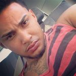 raymond - @raymondchacon92 - Instagram