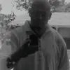 Raymond Chacon978 - @raymondchacon978 - TikTok