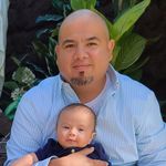 Raymond Chacon - @realinvestorray - Instagram