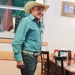 Raymond Chacon - Facebook