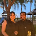 Raymond Chacon - @raymond.g.chacon - Instagram