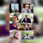 Raymond Chacon - @raymondchacon - Instagram
