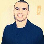 Raymond Chacon - @ray_3333 - Instagram