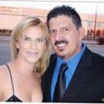 Raymond Chacon - @raymond.chacon7 - Instagram