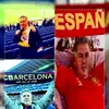 Raymond_Chacon - @raymond_chacon - TikTok