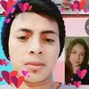 Raymond Chacon - @raymond.chacon1 - TikTok