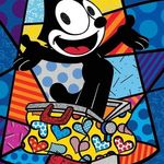 Raymond Chacon - @raymond_chacon - Instagram