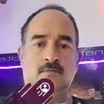 Raymond Chacon - Facebook