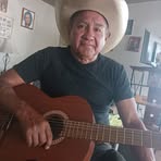 Raymond Chacon - Facebook