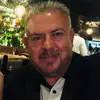 Raymond Chacon - @raymond.chacon2 - TikTok