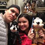 Raymond Chacon - @rrchacon - Instagram
