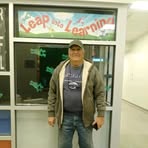 Raymond Chacon - Facebook