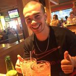 Raymond Chacon - @kreatur333 - Instagram