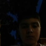 Raymondchacon55Blue - @raymondchacon55blue - Instagram