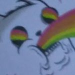 raymondchacon - @raymondchacon6430 - Instagram