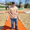 Chadwick Raymond - @chadwick.raymond - TikTok