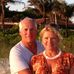 Ray Chadwick - Facebook