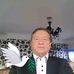 Ray Chadwick - Facebook