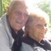 Ray Chadwick - Facebook