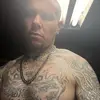 Raymond - @raymondchadwick1984 - TikTok