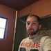 Raymond Chadwick - Facebook