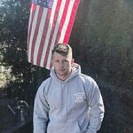 Raymond Chadwick - @ray.chad_ - Instagram