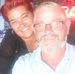 Raymond Chadwick - Facebook