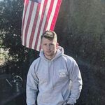 Raymond chadwick - @ray.chad2 - Instagram