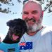 Raymond Chadwick - Facebook