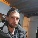 Raymond Chadwick - @motorxmad - Instagram