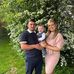Raymond Chadwick - Facebook