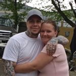 Raymond Chadwick - @raymond20026969 - Instagram