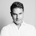 Raymond Chadwick - @docraychad - Instagram