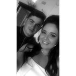 Raymond Chadwick - @raymond.chadwick.37 - Instagram